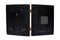 Lalee Avenue Table clock Moments 125