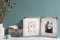 Lalee Avenue Table clock Moments 125