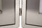 Lalee Avenue Table clock Moments 125