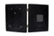 Lalee Avenue Table clock Moments 125
