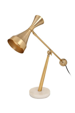 Lalee Avenue Table lamp Cosima 125