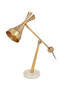 Lalee Avenue Table lamp Cosima 125