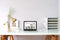 Lalee Avenue Table lamp Cosima 125