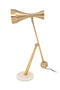 Lalee Avenue Table lamp Cosima 125