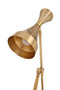 Lalee Avenue Table lamp Cosima 125