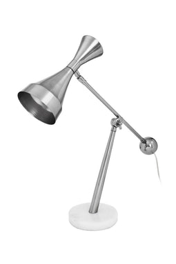 Lalee Avenue Table lamp Cosima 125