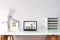 Lalee Avenue Table lamp Cosima 125