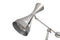 Lalee Avenue Table lamp Cosima 125