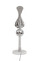 Lalee Avenue Table lamp Cosima 125