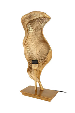 Lalee Avenue Table lamp Cosima 225