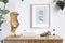 Lalee Avenue Table lamp Cosima 225