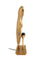 Lalee Avenue Table lamp Cosima 225