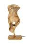Lalee Avenue Table lamp Cosima 225