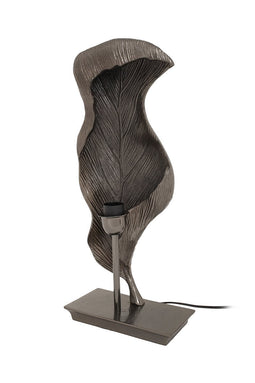 Lalee Avenue Table lamp Cosima 225