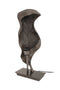 Lalee Avenue Table lamp Cosima 225