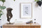 Lalee Avenue Table lamp Cosima 225