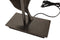 Lalee Avenue Table lamp Cosima 225