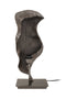 Lalee Avenue Table lamp Cosima 225
