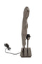 Lalee Avenue Table lamp Cosima 225