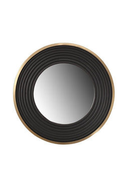 Lalee Avenue Wall mirror Eleganca