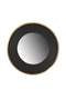 Lalee Avenue Wall mirror Eleganca