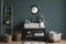 Lalee Avenue Wall mirror Eleganca