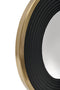 Lalee Avenue Wall mirror Eleganca
