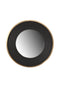 Lalee Avenue Wall mirror Eleganca