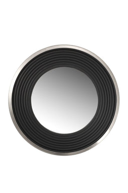 Lalee Avenue Wall mirror Eleganca