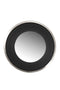 Lalee Avenue Wall mirror Eleganca