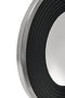 Lalee Avenue Wall mirror Eleganca