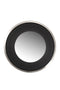 Lalee Avenue Wall mirror Eleganca