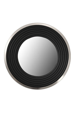 Lalee Avenue Wall mirror Eleganca