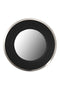 Lalee Avenue Wall mirror Eleganca