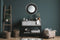 Lalee Avenue Wall mirror Eleganca