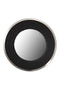 Lalee Avenue Wall mirror Eleganca