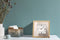 Lalee Avenue Table clock Moments 225 gold