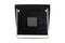 Lalee Avenue Table clock Moments 225 gold