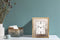 Lalee Avenue Table clock Moments 325