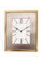 Lalee Avenue Table clock Moments 325