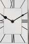Lalee Avenue Table clock Moments 325