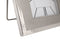 Lalee Avenue Table clock Moments 325