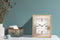 Lalee Avenue Desk clock Moments 425