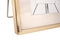 Lalee Avenue Desk clock Moments 425