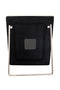 Lalee Avenue Desk clock Moments 425