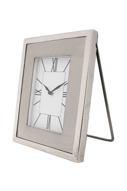 Lalee Avenue Desk clock Moments 425