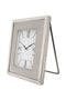 Lalee Avenue Desk clock Moments 425