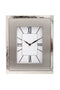 Lalee Avenue Desk clock Moments 425