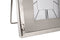Lalee Avenue Desk clock Moments 425