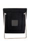 Lalee Avenue Desk clock Moments 425